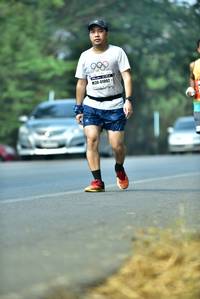 BIB: 3041992
                            <button type="button" onclick="openModal(10127710)" class="btn btn-primary btn-sm float-right btn-popup" data-toggle="modal" data-target=".modal-high-quality">
                        <i class="fas fa-shopping-cart"></i> Add to Cart
                    </button>
                                            <button type="button" onclick="isThisMe(10127710, true)" class="btn btn-success btn-sm float-right btn-popup btn-isme hidden" data-toggle="tooltip" data-placement="bottom" title="นี่คือรูปของคุณใช่ไหม คลิกที่นี่เพื่อเอาเข้าอัลบั้ม">
                        <i class="fas fa-plus"></i> Add to album
                    </button>
                    <button type="button" onclick="isThisMe(10127710, false)" class="btn btn-warning btn-sm float-right btn-popup btn-isnotme hidden">
                        <i class="fas fa-ban"></i> Remove from album
                    </button>